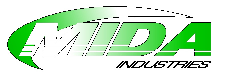 Hal Sandler - VP Mida Industrial Automotive & Industrial Division